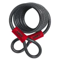 ABUS Cobra Loop Cable 8mm x 200cm