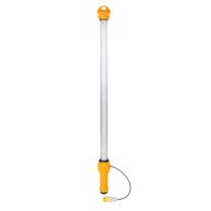 Defender LED Uplight Stick V3 4ft