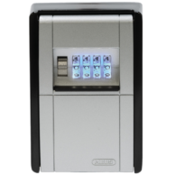ABUS KeyGarage 787 LED Key Safe