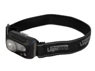 Lighthouse Elite LED Headlight (300lm)