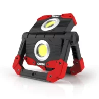 Nebo Omni LED Light Rechargeable (2000lm)