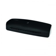 Q-Connect A3 Standard Laminator
