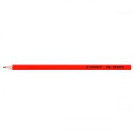 Q-Connect HB Office Pencil (12 Pack)