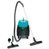 Truvox Valet Aqua 20 Heavy Duty Vacuum