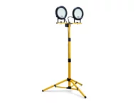 Defender DF4000 LED Site Light 110V