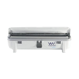 Wrapmaster 4500 Dispenser 45cm