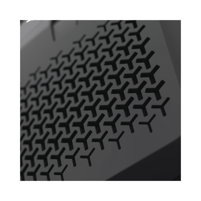 Optrel Swiss Air PAPR System - Image 4