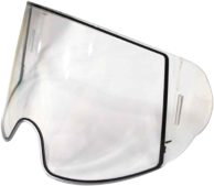 Optrel Panoramaxx Outer Lens (5 Pack)