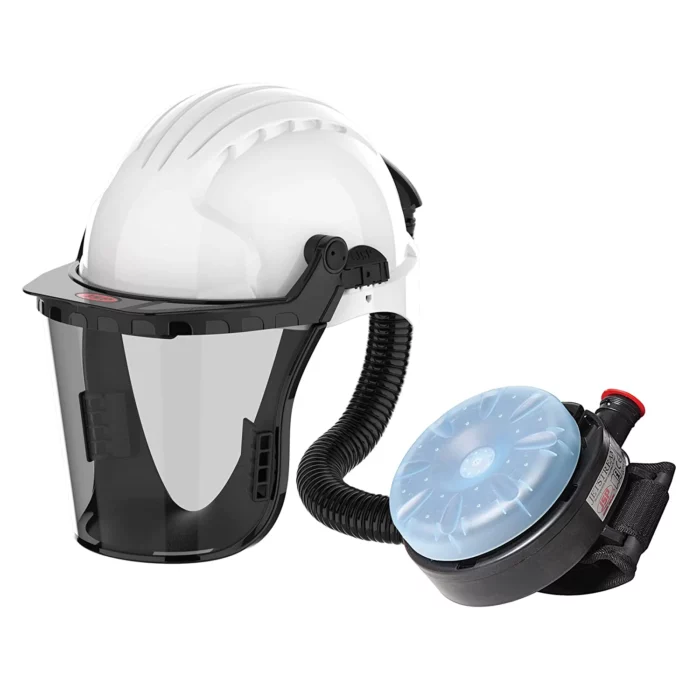 JSP Jetstream® Dust Constructor Kit (TH2P R SL)