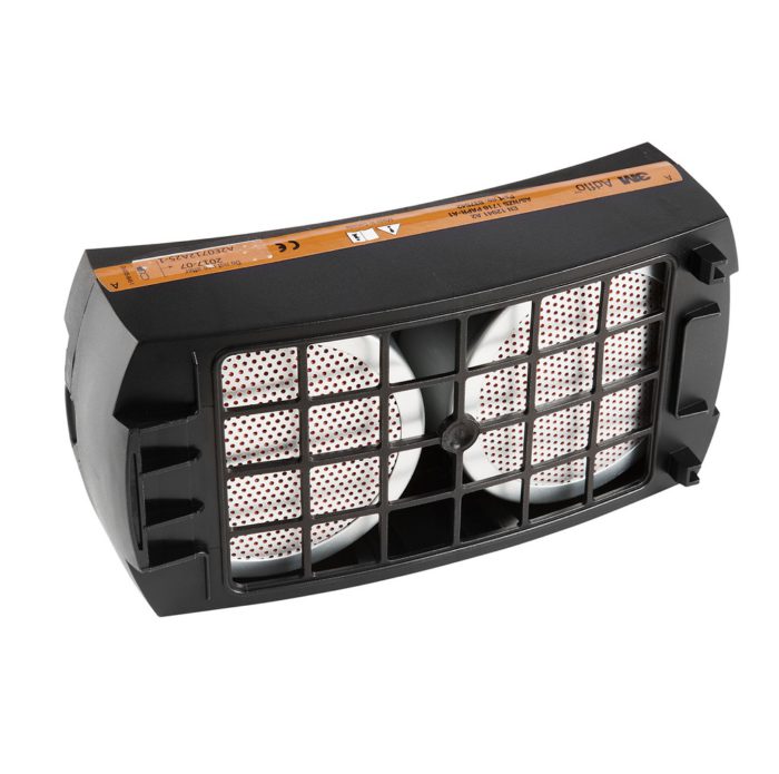 3M Speedglas Adflo A2 Gas Filter