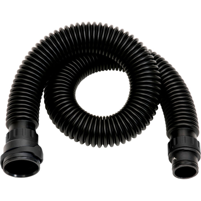 3M Speedglas Adflo Breathing Tube