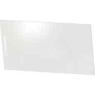3M Speedglas 9100X Inner Lens (5 Pack)