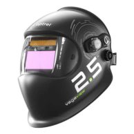 Optrel Vegaview 2.5 Welding Helmet