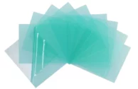 Optrel Welding Helmet Inner Lens (5 Pack)