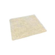 Optrel Swiss Air Pre Filter (50 Pack)