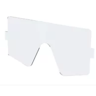 Optrel Panoramaxx Inner Lens (5 Pack)