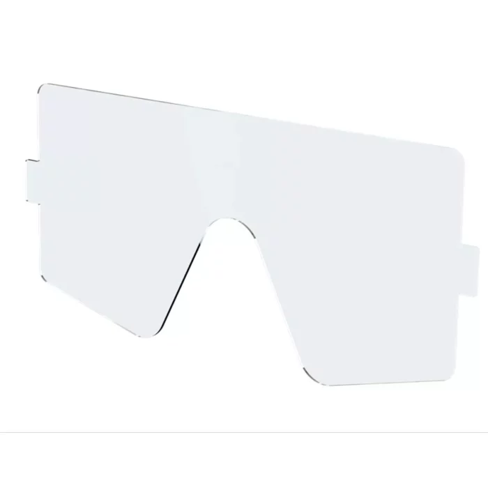 Optrel Panoramaxx Inner Lens (5 Pack)