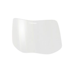 3M Speedglas 9100 Outer Lens Scratch Resistant (10 Pack)
