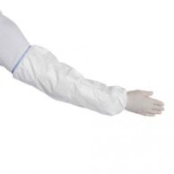 Tyvek 500 Sleeve (20 Pack)
