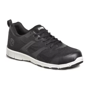 Apache Vault Lightweight Sports Trainer