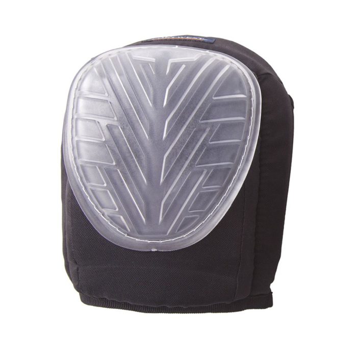 Portwest Super Gel Knee Pad