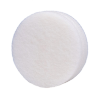 Sundstrom SR221 Pre Filters (5 Pack)