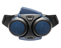 Sundstrom SR500 Powered Air Unit