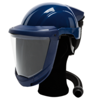 Sundstrom SR580 Protective Helmet