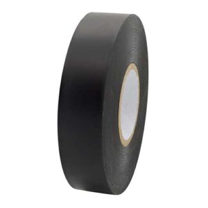 PVC Electrical Insulation Tape 19mm x 33m