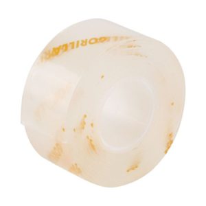 Gorilla Clear Mounting Tape 25.4mm x 1.52m