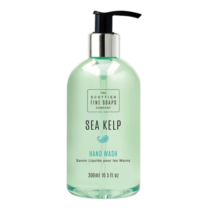 Sea Kelp Hand Wash 300ml