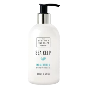 Sea Kelp Moisturiser 300ml