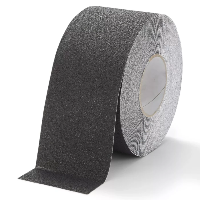 Black Anti-Slip Tape - Image 3