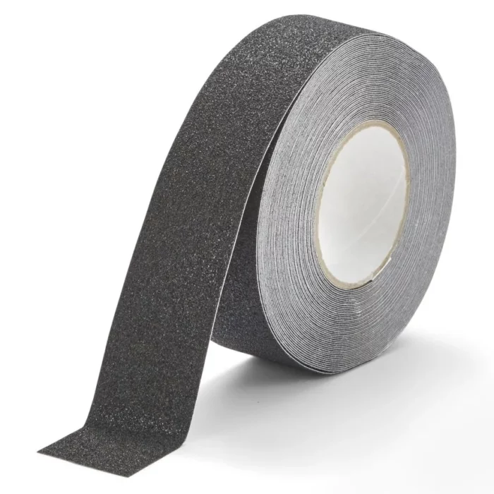 Black Anti-Slip Tape - Image 2
