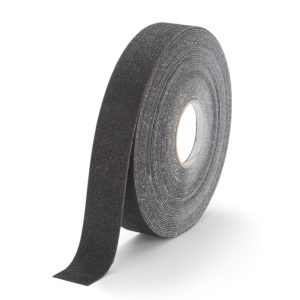 Black Anti-Slip Tape