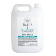 Sea Kelp Bath & Shower Gel 5L