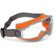 UCI Premium Caspian Safety Goggles