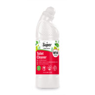 Super Toilet Cleaner 750ml
