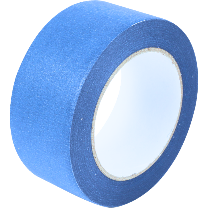 Masq 14 Day Blue Masking Tape - Image 2