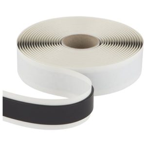 Butyl Tape 19mm x 2mm x 22.5m