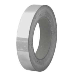 Aluminium Foil Tape