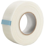 Plasterboard Joint/Scrim Tape 50mm x 90m