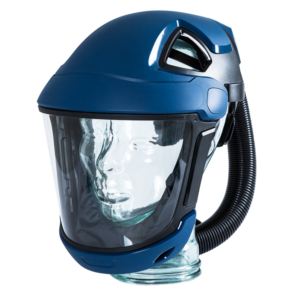 Sundstrom SR570 Faceshield Headtop