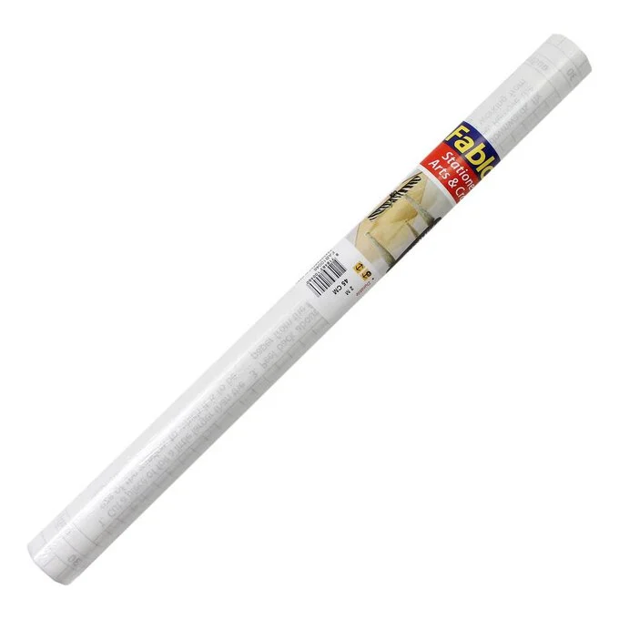 Patifix Fablon Roll 900mm x 15m