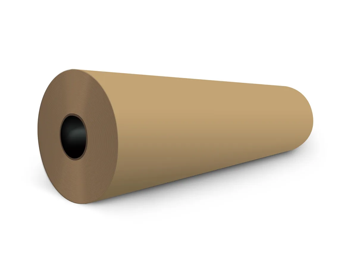 Mirka Masking Paper Standard