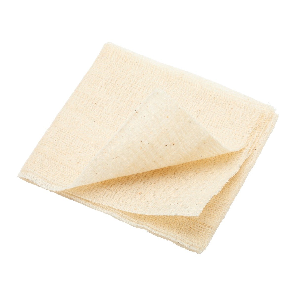 Prep Tack Cloth (10 Pack)